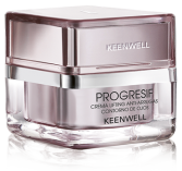 Progresif Lifting Creme de Olhos Antirrugas 25 ml