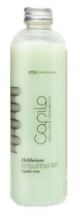 Capilo Ekilibrium 09 Shampoo 300 ml Capilo Ekilibrium 09 Shampoo 300 ml