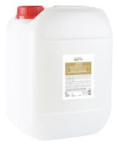 Caramel and Milk Caramel Shampoo Cabelo Seco 10.000 ml Caramel and Milk Caramel Shampoo Cabelo Seco 10.000 ml