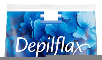 Cera Depilatória Low Fusion Blue 3ab 1000 gr Cera Depilatória Low Fusion Blue 3ab 1000 gr