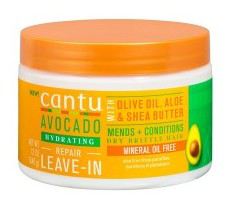 Condicionador sem enxágue 340 gr Condicionador sem enxágue 340 gr