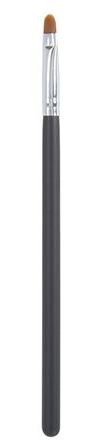 Top Line Professional Hair Brush N&ordm;11 Sint&eacute;tico