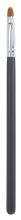 Top Line Professional Hair Brush N&ordm;11 Sint&eacute;tico