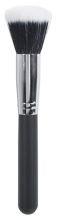Pincel pontilhado n&ordm;04 Cabelo Sint&eacute;tico e Cabra Profissional top line