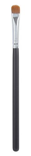 Linha de topo Shadow Brush n&ordm;15 Professional Hair Sint&eacute;tico
