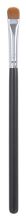 Linha de topo Shadow Brush n&ordm;15 Professional Hair Sint&eacute;tico