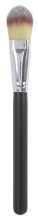 Pincel de maquiagem n&ordm;05 Top Line Professional Cabelo Sint&eacute;tico
