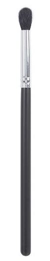 Escova Narrow Blurring n&ordm;07 Top Line Professional P&ecirc;lo de Cabra