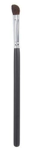 Linha superior Gradient Angled Brush n&ordm;10 Professional Pony Hair
