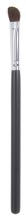 Linha superior Gradient Angled Brush n&ordm;10 Professional Pony Hair