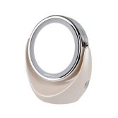 Espelho LED Touch Beauty