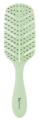 Bifull Escova de esqueleto biodegrad&aacute;vel e biofriendly