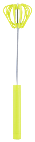 Dianthe Dye Whisk