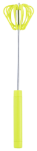 Dianthe Dye Whisk