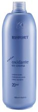 Creme Oxidizador 20 Vol 6% 1000 ml Creme Oxidizador 20 Vol 6% 1000 ml
