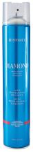 Laca Diamantada Extra Forte 750 ml Laca Diamantada Extra Forte 750 ml