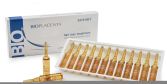 Ampolas Tratamento Anti-perda de Cabelo 12 x 10 ml Ampolas Tratamento Anti-perda de Cabelo 12 x 10 ml