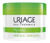 Hyséac SOS Paste Cuidados com a pele local Hyséac SOS Paste Cuidados com a pele local