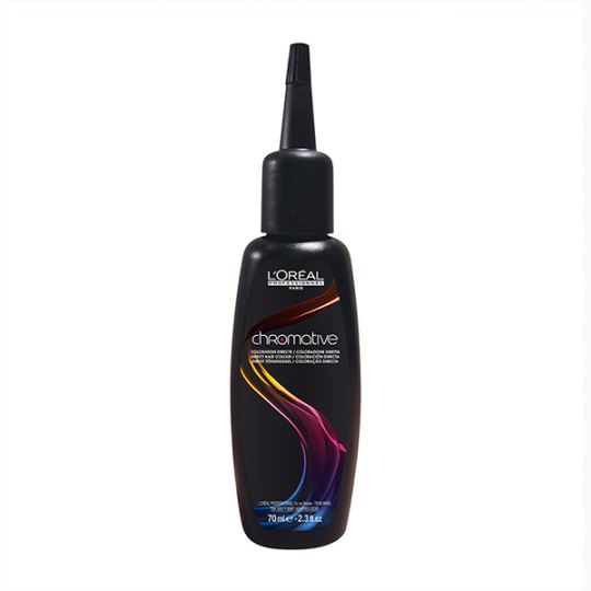 Cromante 70 ml