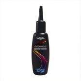 Cromante 70 ml