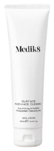 Gel de limpeza de superfície radiante 150 ml Gel de limpeza de superfície radiante 150 ml