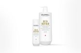 Shampoo Reparador Rico 1000 ml Shampoo Reparador Rico 1000 ml
