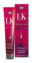 Lk Oil Protection Complex