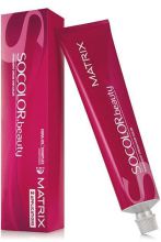 Socolor Beauty 90 ml Socolor Beauty 90 ml