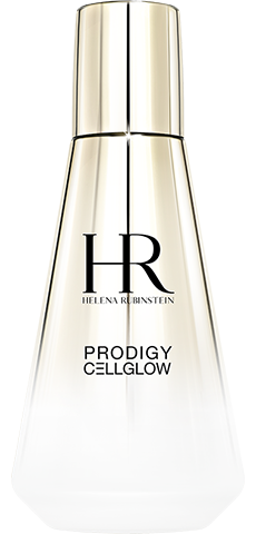 Concentrado Prodigy Cellglow 100 ml Concentrado Prodigy Cellglow 100 ml