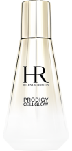 Concentrado Prodigy Cellglow 100 ml Concentrado Prodigy Cellglow 100 ml
