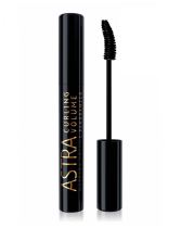 The Curling Volume Mascara Volume panor&acirc;mico 01 preto