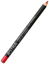 L&aacute;pis labial profissional 1,1 gr