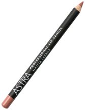 L&aacute;pis labial profissional 1,1 gr