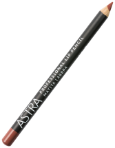 L&aacute;pis labial profissional 1,1 gr