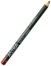 L&aacute;pis labial profissional 1,1 gr