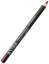 L&aacute;pis labial profissional 1,1 gr