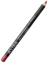 L&aacute;pis labial profissional 1,1 gr