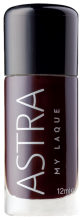 My Laque 5Free 12 ml
