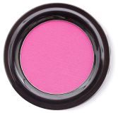 My Eyeshadow 2 gr