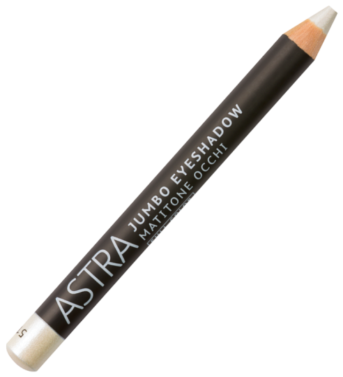 Jumbo Eyeshadow cremoso