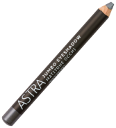 Jumbo Eyeshadow cremoso