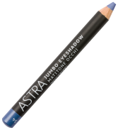 Jumbo Eyeshadow cremoso