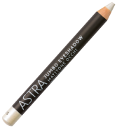Jumbo Eyeshadow cremoso