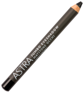 Jumbo Eyeshadow cremoso