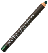 Jumbo Eyeshadow cremoso