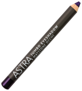 Jumbo Eyeshadow cremoso