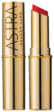 Icon Velvet Lips 2 gr