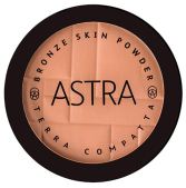 Bronze Skin Powder Terra Compatta 8 gr