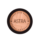 Bronze Skin Powder Terra Compatta 8 gr