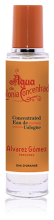 Eau D'Orange de água doce Eau D'Orange de água doce